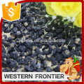 С низкой ценой новый урожай QingHai черный goji ягода